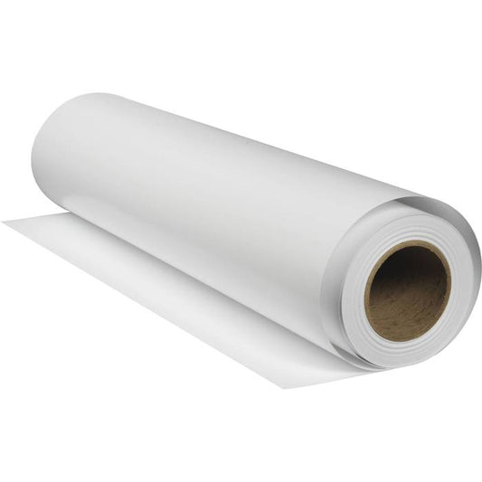 DTF Film Cold/Hot Peel Mimaki- 32"x325 Foot Roll