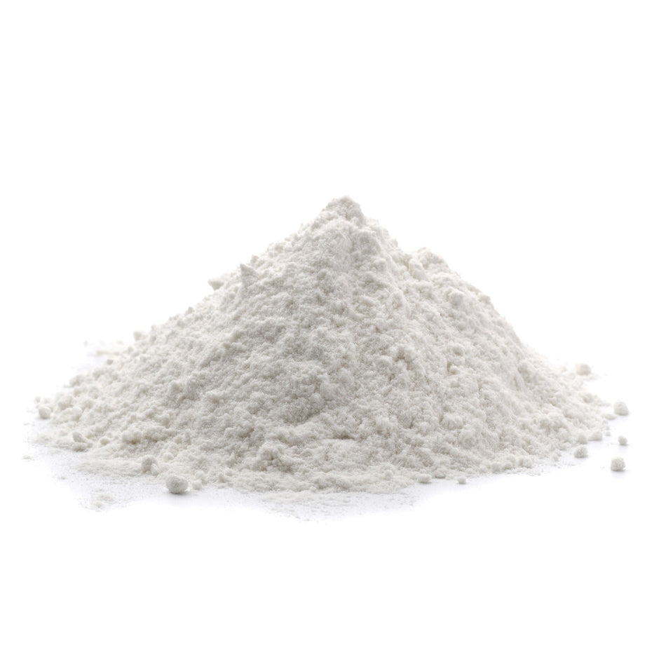 DTF V2 Powder